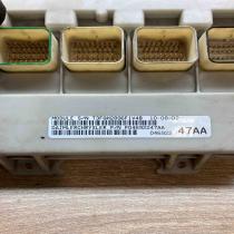 04692247AA P04692247AA  Comfort/convenience module Chrysler Grand Voyager IV