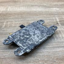 A2219050040   Aerial antenna amplifier Mercedes-Benz S W221