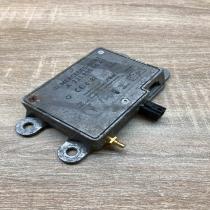 A2219050040   Aerial antenna amplifier Mercedes-Benz S W221