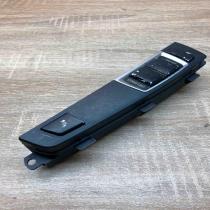 9202951 107552 10 RHD Traction control (ASR) switch BMW 5 F10 F11