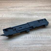 9202951 107552 10 RHD Traction control (ASR) switch BMW 5 F10 F11