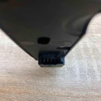 9202951 107552 10 RHD Traction control (ASR) switch BMW 5 F10 F11
