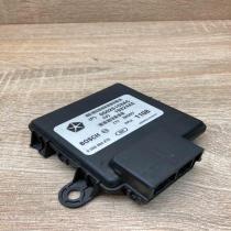 05026153AC 0263004273  Parking PDC control unit/module Chrysler Grand Voyager V