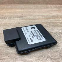 05026153AC 0263004273  Parking PDC control unit/module Chrysler Grand Voyager V