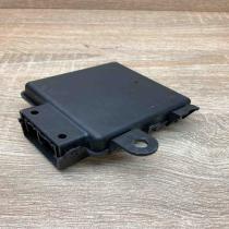 05026153AC 0263004273  Parking PDC control unit/module Chrysler Grand Voyager V