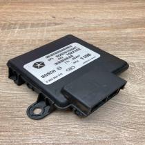 05026153AC 0263004273  Parking PDC control unit/module Chrysler Grand Voyager V