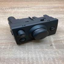 53544 Used  Light switch Opel Astra H