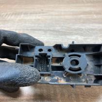 53544 Used  Light switch Opel Astra H