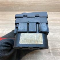 53544 Used  Light switch Opel Astra H