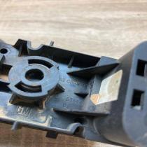 53544 Used  Light switch Opel Astra H
