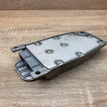 9160558 2204431 31  Airbag control unit/module BMW 5 E60 E61