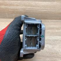 9160558 2204431 31  Airbag control unit/module BMW 5 E60 E61