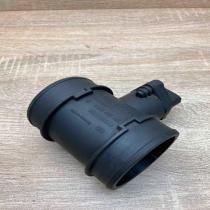 05293155AB 0281002451  Mass air flow meter Chrysler Voyager