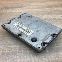 05144579AC   Engine control unit/module ECU Chrysler Voyager