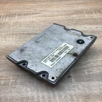 05144579AC   Engine control unit/module ECU Chrysler Voyager
