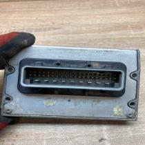 05144579AC   Engine control unit/module ECU Chrysler Voyager