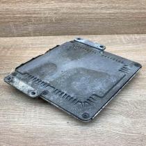 04727667AD 0281011447  Engine control unit/module ECU Chrysler Voyager