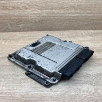 05094802AC 0281013001  Engine control unit/module ECU Chrysler Voyager