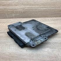 05094802AC 0281013001  Engine control unit/module ECU Chrysler Voyager