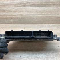 05094802AC 0281013001  Engine control unit/module ECU Chrysler Voyager