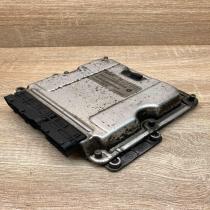 05094802AC 0281013001  Engine control unit/module ECU Chrysler Voyager