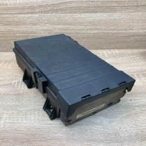 05144579AB 05144509AB  Fuse module Chrysler Voyager