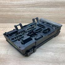 05144579AB 05144509AB  Fuse module Chrysler Voyager