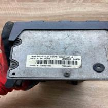 05144579AB 05144509AB  Fuse module Chrysler Voyager