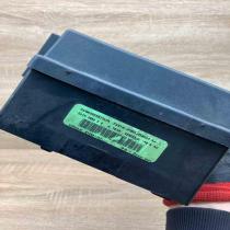 05144579AB 05144509AB  Fuse module Chrysler Voyager