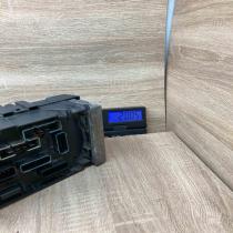 05144579AB 05144509AB  Fuse module Chrysler Voyager