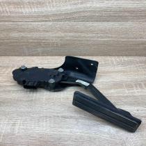 4861650AB 034P E4206  Accelerator throttle pedal Chrysler Voyager