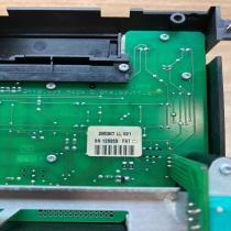 285307 BMW E38 CD Player  Radio/CD/DVD/GPS head unit BMW 7 E38