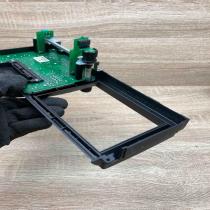 285307 BMW E38 CD Player  Radio/CD/DVD/GPS head unit BMW 7 E38