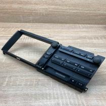 285307 BMW E38 CD Player  Radio/CD/DVD/GPS head unit BMW 7 E38