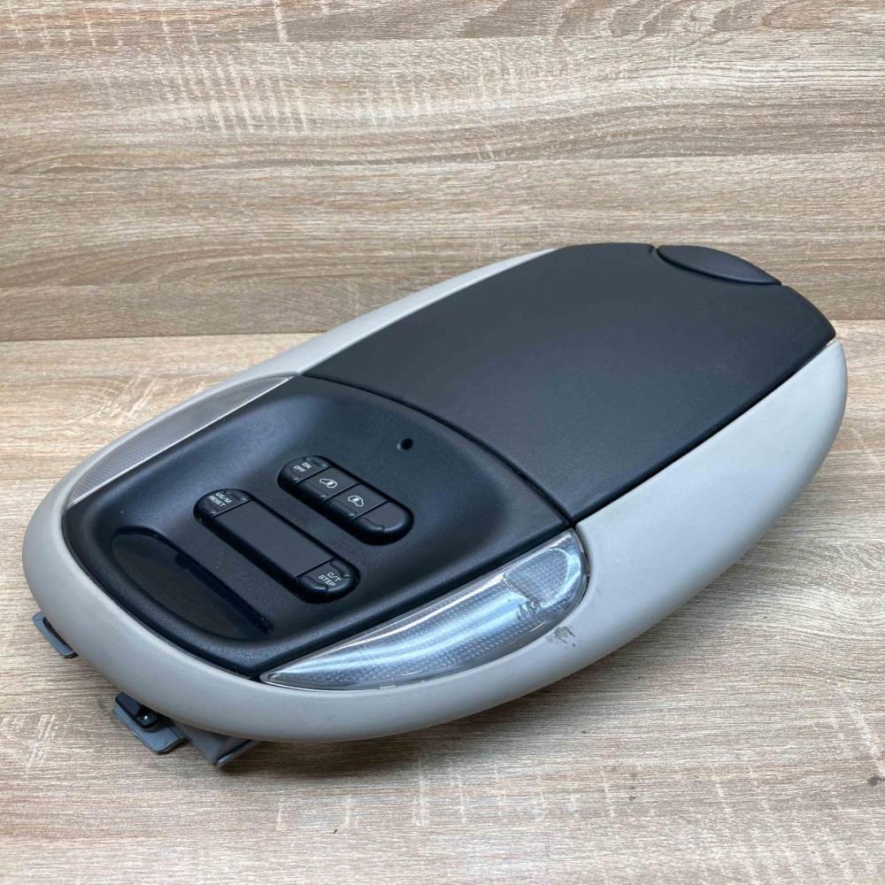 05016284AG 1108754  Front seat light Chrysler Voyager