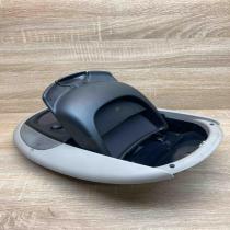 05016284AG 1108754  Front seat light Chrysler Voyager