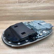 05016284AG 1108754  Front seat light Chrysler Voyager