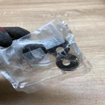 6405K5 6405 K5  Other exterior part Peugeot 407