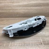 05082826AF   Speedometer (instrument cluster) Chrysler Grand Voyager IV
