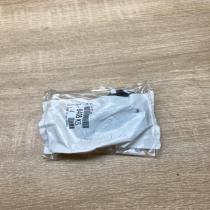 6405K5 6405 K5  Other exterior part Peugeot 407