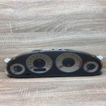 04685825AI   Speedometer (instrument cluster) Chrysler Voyager