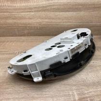04685825AI   Speedometer (instrument cluster) Chrysler Voyager