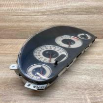 04685825AI   Speedometer (instrument cluster) Chrysler Voyager