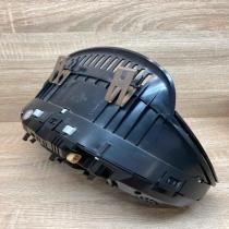 9312038 0263724021  Speedometer (instrument cluster) BMW 5 F10 F11
