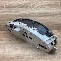 04685748AC   Speedometer (instrument cluster) Chrysler Grand Voyager IV