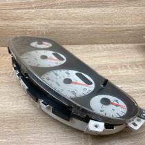 04685748AC   Speedometer (instrument cluster) Chrysler Grand Voyager IV