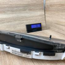 04685748AC   Speedometer (instrument cluster) Chrysler Grand Voyager IV