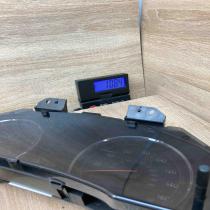 83800 05K00 257440 6777 RHD Speedometer (instrument cluster) Toyota Avensis T270