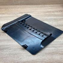 A2228310900  LH Other interior part Mercedes-Benz S C217