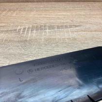 A2228310900  LH Other interior part Mercedes-Benz S C217